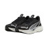 Zapatillas de running Puma Velocity Nitro 3 Negro Mujer
