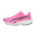 Sapatilhas running por Puma Velocity Nitro 3 Rosa Mulher