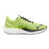Zapatillas de running  Puma Velocity Nitro 3 Lima Hombre
