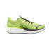 Zapatillas de running  Puma Velocity Nitro 3 Lima Hombre