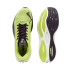 Zapatillas de running  Puma Velocity Nitro 3 Lima Hombre