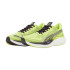 Zapatillas de running  Puma Velocity Nitro 3 Lima Hombre