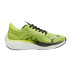 Chaussures running de Puma Velocity Nitro 3 Lime Femme