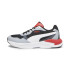 Sapatilhas Homem Puma X-Ray Speed Lite Vermelho