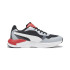 Sapatilhas Homem Puma X-Ray Speed Lite Vermelho