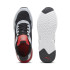 Sapatilhas Homem Puma X-Ray Speed Lite Vermelho