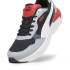 Sapatilhas Homem Puma X-Ray Speed Lite Vermelho