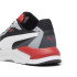 Sapatilhas Homem Puma X-Ray Speed Lite Vermelho