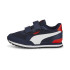 Chaussures Puma ST Runner V3 Enfant Marine