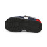 Zapatillas Puma ST Runner V3 Infantil Marino