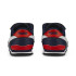Zapatillas Puma ST Runner V3 Infantil Marino