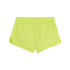 Calça Running Mulher por Puma Run Favorite Velocity Yellow