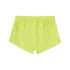 Calça Running Mulher por Puma Run Favorite Velocity Yellow