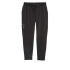 Pantalón de Running Puma Seasons Weight Hombre Negro