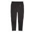 Pantalón de Running Puma Seasons Weight Hombre Negro