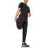 Calça Running Homem de Puma Seasons Weight Black