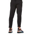 Pantalón de Running Puma Seasons Weight Hombre Negro