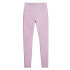Malhas Running Mulher por Puma Run Ultraform AOP Lilac