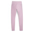 Malhas Running Mulher por Puma Run Ultraform AOP Lilac