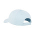 Casquette Puma Essentials No.1 Turquoise