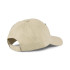 Gorra Puma Essentials Logo Hombre Beige