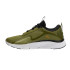 Zapatillas Puma FlexFocus Lite Hombre Verde