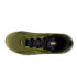 Zapatillas Puma FlexFocus Lite Hombre Verde