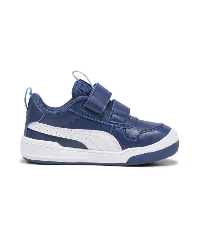 Puma 2024 enfant chaussure