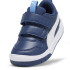 Zapatillas de Puma Multiflex Sl V Infantil Azul