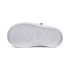Sapatilhas da Puma Rickie+ Infantil Marinho