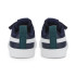 Sapatilhas da Puma Rickie+ Infantil Marinho