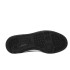 Zapatillas de Puma Rebound V6 Mid Infantil Azul