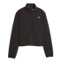 Chaqueta de Running Puma Run Evolve Woven Mujer Negro