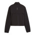 Chaqueta de Running Puma Run Evolve Woven Mujer Negro