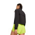 Chaqueta de Running Puma Run Evolve Woven Mujer Negro