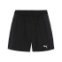 Pantalón de Running Puma Run Favorite Velocity Hombre Negro