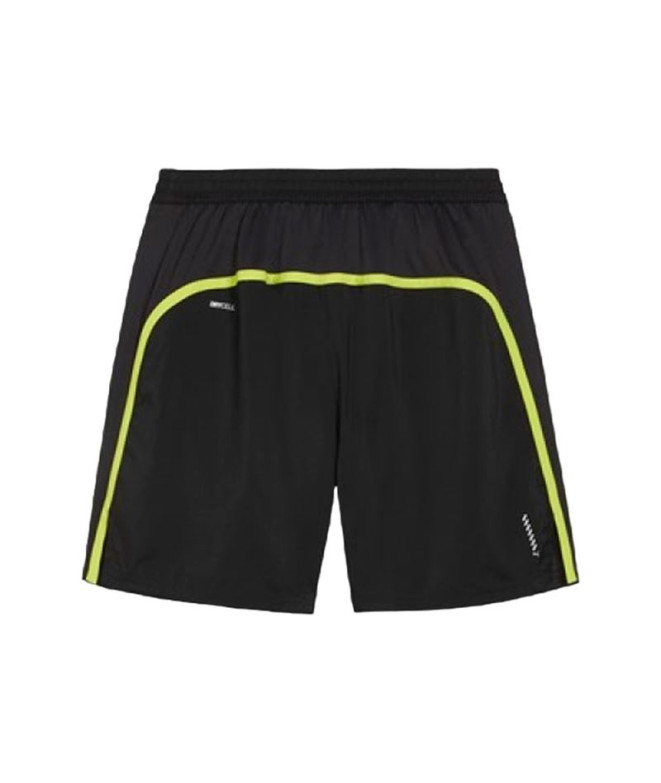 Pantalón de Running Puma Run Favorite Velocity...