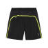 Pantalón de Running Puma Run Favorite Velocity Hombre Negro