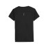 T-shirt Running Femme de Puma Run Favorites Velocity Black