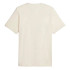 T-shirt Homme Puma Essentials Small Beige