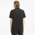 Polo Homme Puma Essentials Pique Noir