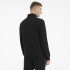 Chaqueta Puma Essentials Track Hombre Negro