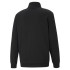 Chaqueta Puma Essentials Track Hombre Negro