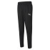 Pantalón Puma Active Tricot Hombre Negro