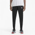 Pantalón Puma Active Tricot Hombre Negro