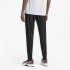 Pantalón Puma Active Tricot Hombre Negro