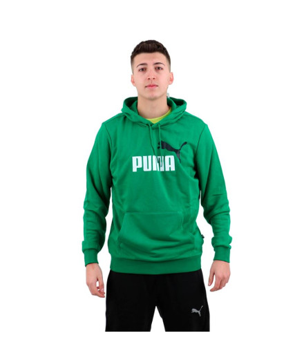 Roupa Puma (13)