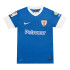 Camisola de futebol Nike Athletic Club de Bilbao 2º Kit