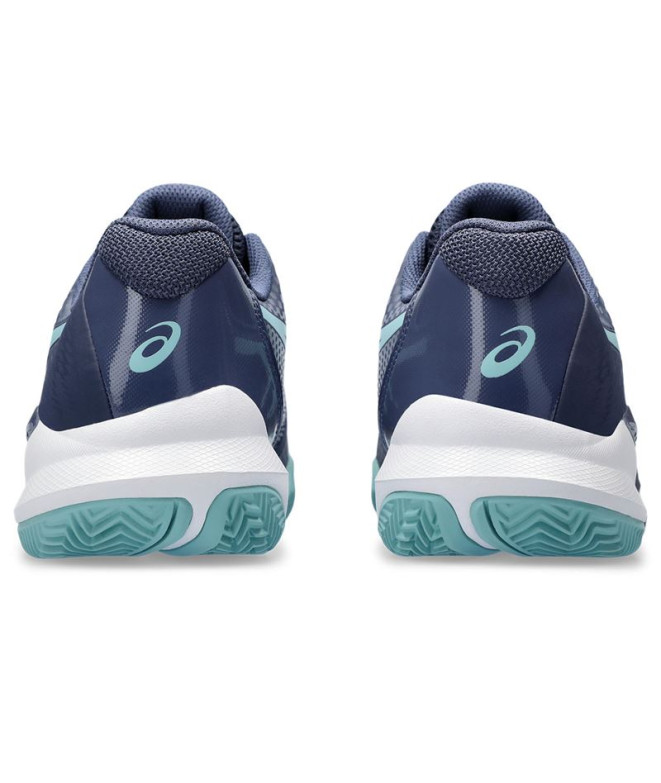 Chaussures padel ASICS Gel-Challenger 14 Padel...