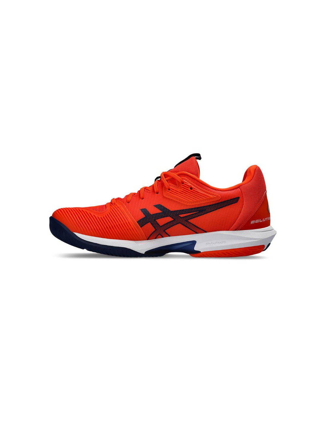 Chaussures tennis asics gel hotsell solution speed